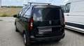 Renault Kangoo express 1.5 Blue dCi Edition One Noir - thumbnail 6