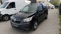 Renault Kangoo express 1.5 Blue dCi Edition One Noir - thumbnail 1