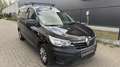 Renault Kangoo express 1.5 Blue dCi Edition One Noir - thumbnail 3