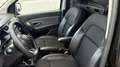 Renault Kangoo express 1.5 Blue dCi Edition One Noir - thumbnail 8