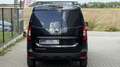 Renault Kangoo express 1.5 Blue dCi Edition One Noir - thumbnail 5