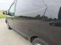 Renault Kangoo express 1.5 Blue dCi Edition One Noir - thumbnail 11