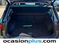 Volkswagen Tiguan 1.4 ACT TSI Sport DSG 110kW Gris - thumbnail 19