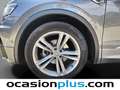 Volkswagen Tiguan 1.4 ACT TSI Sport DSG 110kW Gris - thumbnail 35