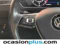 Volkswagen Tiguan 1.4 ACT TSI Sport DSG 110kW Gris - thumbnail 27