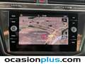 Volkswagen Tiguan 1.4 ACT TSI Sport DSG 110kW Gris - thumbnail 9