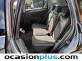 Volkswagen Tiguan 1.4 ACT TSI Sport DSG 110kW Gris - thumbnail 13