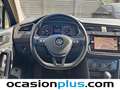 Volkswagen Tiguan 1.4 ACT TSI Sport DSG 110kW Gris - thumbnail 25