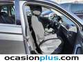Volkswagen Tiguan 1.4 ACT TSI Sport DSG 110kW Gris - thumbnail 21