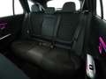 Mercedes-Benz C 300 d T *AMG Advanced*LED*AHK*Kamera*Distronic Grau - thumbnail 18