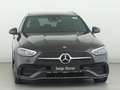 Mercedes-Benz C 300 d T *AMG Advanced*LED*AHK*Kamera*Distronic Grau - thumbnail 3