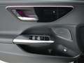 Mercedes-Benz C 300 d T *AMG Advanced*LED*AHK*Kamera*Distronic Grau - thumbnail 20