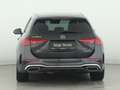 Mercedes-Benz C 300 d T *AMG Advanced*LED*AHK*Kamera*Distronic Grau - thumbnail 4