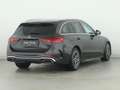 Mercedes-Benz C 300 d T *AMG Advanced*LED*AHK*Kamera*Distronic Grau - thumbnail 2