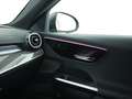 Mercedes-Benz C 300 d T *AMG Advanced*LED*AHK*Kamera*Distronic Grau - thumbnail 16