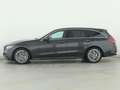 Mercedes-Benz C 300 d T *AMG Advanced*LED*AHK*Kamera*Distronic Grau - thumbnail 7