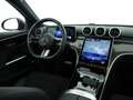 Mercedes-Benz C 300 d T *AMG Advanced*LED*AHK*Kamera*Distronic Grau - thumbnail 10