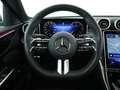 Mercedes-Benz C 300 d T *AMG Advanced*LED*AHK*Kamera*Distronic Grau - thumbnail 11