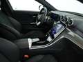 Mercedes-Benz C 300 d T *AMG Advanced*LED*AHK*Kamera*Distronic Grau - thumbnail 17