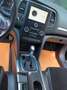 Renault Megane 1.5 dCi Energy Limited EDC - thumbnail 16