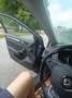 Renault Megane 1.5 dCi Energy Limited EDC - thumbnail 14