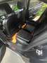Renault Megane 1.5 dCi Energy Limited EDC - thumbnail 10