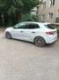 Renault Megane 1.5 dCi Energy Limited EDC - thumbnail 3