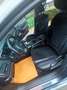 Renault Megane 1.5 dCi Energy Limited EDC - thumbnail 11