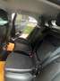 Renault Megane 1.5 dCi Energy Limited EDC - thumbnail 13