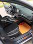 Renault Megane 1.5 dCi Energy Limited EDC - thumbnail 9