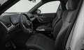 BMW iX1 eDrive20 M Sport Wit - thumbnail 4