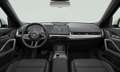 BMW iX1 eDrive20 M Sport Wit - thumbnail 3