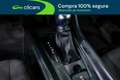 Toyota C-HR 125H Active Blanco - thumbnail 27