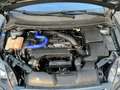 Ford Focus 2.5 RS MK2, Vollaustattung, Rechnungen 10k € Grau - thumbnail 6
