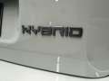 Fiat Panda 1.0 FireFly S&S Hybrid Weiß - thumbnail 7