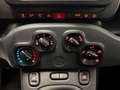 Fiat Panda 1.0 FireFly S&S Hybrid Weiß - thumbnail 10