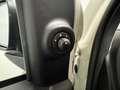 Fiat Panda 1.0 FireFly S&S Hybrid Weiß - thumbnail 14