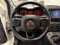 Fiat Panda 1.0 FireFly S&S Hybrid Weiß - thumbnail 12