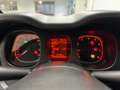 Fiat Panda 1.0 FireFly S&S Hybrid Weiß - thumbnail 13