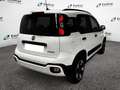 Fiat Panda 1.0 FireFly S&S Hybrid Weiß - thumbnail 4
