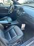 Mercedes-Benz B 200 Classe B - T246 cdi (be) Premium Grigio - thumbnail 5