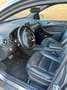 Mercedes-Benz B 200 Classe B - T246 cdi (be) Premium Grigio - thumbnail 4