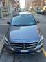 Mercedes-Benz B 200 Classe B - T246 cdi (be) Premium Grigio - thumbnail 1