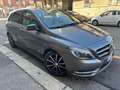 Mercedes-Benz B 200 Classe B - T246 cdi (be) Premium Grigio - thumbnail 8