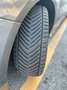 Mercedes-Benz B 200 Classe B - T246 cdi (be) Premium Grigio - thumbnail 7