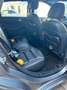 Mercedes-Benz B 200 Classe B - T246 cdi (be) Premium Grigio - thumbnail 6