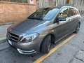 Mercedes-Benz B 200 Classe B - T246 cdi (be) Premium Grigio - thumbnail 2