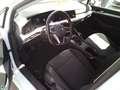 Volkswagen Golf 2.0TDI 85kW Blanc - thumbnail 4