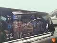 Volkswagen Golf 2.0 TSI R 20 Aniversario DSG 245kW Azul - thumbnail 31