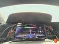 Volkswagen Golf 2.0 TSI R 20 Aniversario DSG 245kW Azul - thumbnail 10